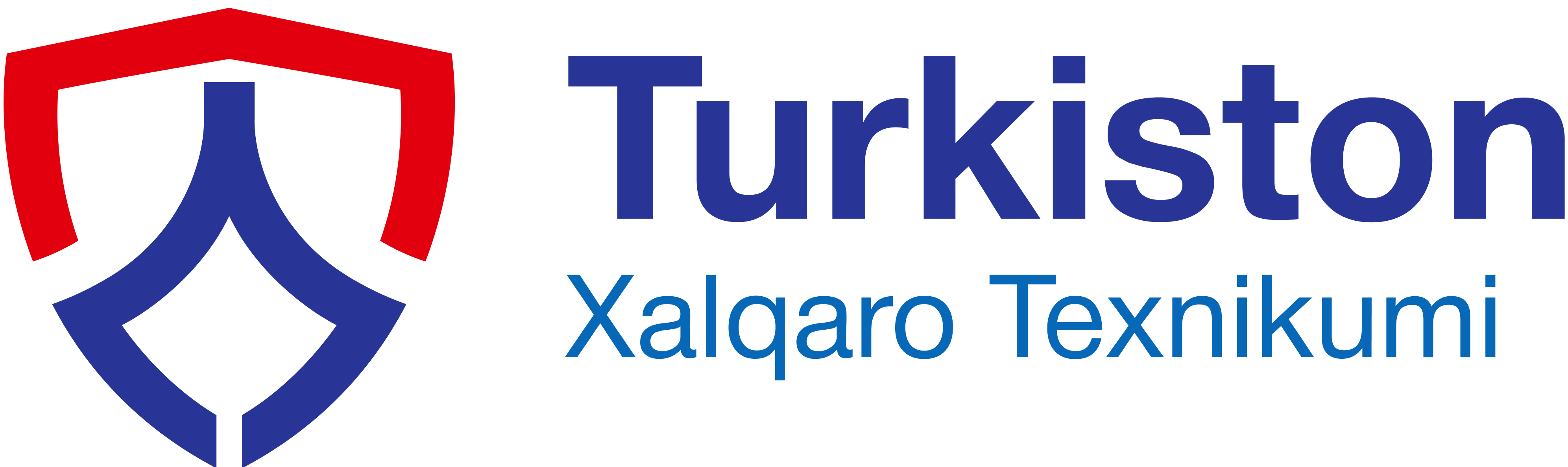 TMT EDU Logo